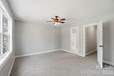 2036 Hickory Hills Drive - Photo 27