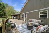 2036 Hickory Hills Drive - Photo 28