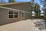 2036 Hickory Hills Drive - Photo 29