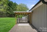 2036 Hickory Hills Drive - Photo 30