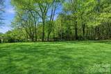 2036 Hickory Hills Drive - Photo 31