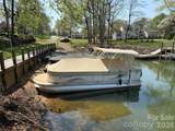 2036 Hickory Hills Drive - Photo 5