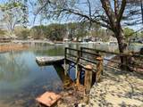2036 Hickory Hills Drive - Photo 6