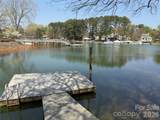 2036 Hickory Hills Drive - Photo 7