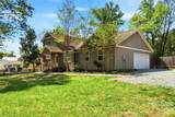 2036 Hickory Hills Drive - Photo 8