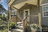 2036 Hickory Hills Drive - Photo 9