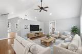 2036 Hickory Hills Drive - Photo 10