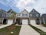 450 Blythe Townhome Lane - Photo 1