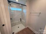 450 Blythe Townhome Lane - Photo 12