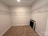 450 Blythe Townhome Lane - Photo 13