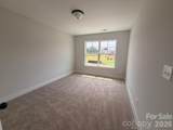 450 Blythe Townhome Lane - Photo 14