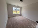 450 Blythe Townhome Lane - Photo 16
