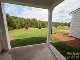 450 Blythe Townhome Lane - Photo 18