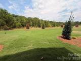 450 Blythe Townhome Lane - Photo 19
