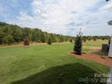 450 Blythe Townhome Lane - Photo 20