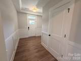 450 Blythe Townhome Lane - Photo 3