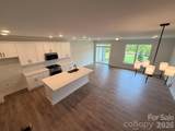 450 Blythe Townhome Lane - Photo 4