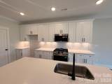450 Blythe Townhome Lane - Photo 5