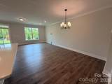 450 Blythe Townhome Lane - Photo 6