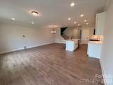450 Blythe Townhome Lane - Photo 7