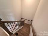 450 Blythe Townhome Lane - Photo 8