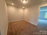 450 Blythe Townhome Lane - Photo 9