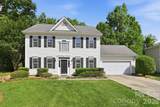 3916 Grace Court - Photo 1