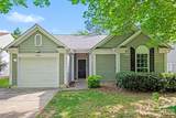 10418 Brawley Lane - Photo 1