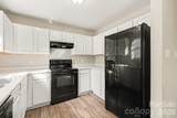 10418 Brawley Lane - Photo 11