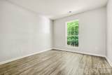 10418 Brawley Lane - Photo 14
