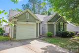 10418 Brawley Lane - Photo 3