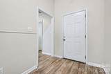 10418 Brawley Lane - Photo 4