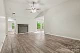 10418 Brawley Lane - Photo 6