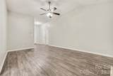 10418 Brawley Lane - Photo 8