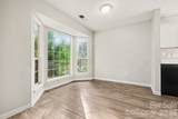10418 Brawley Lane - Photo 9