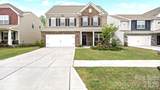 1745 Loggerhead Drive - Photo 2