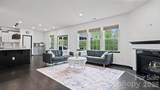 1745 Loggerhead Drive - Photo 11