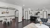 1745 Loggerhead Drive - Photo 12
