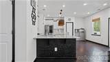 1745 Loggerhead Drive - Photo 13