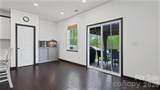 1745 Loggerhead Drive - Photo 14