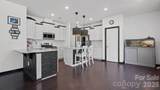 1745 Loggerhead Drive - Photo 15