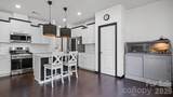 1745 Loggerhead Drive - Photo 16