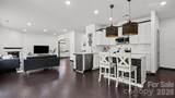 1745 Loggerhead Drive - Photo 17