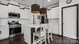 1745 Loggerhead Drive - Photo 18