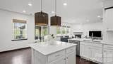 1745 Loggerhead Drive - Photo 19