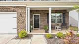 1745 Loggerhead Drive - Photo 3