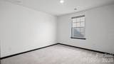 1745 Loggerhead Drive - Photo 26