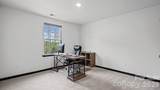1745 Loggerhead Drive - Photo 27