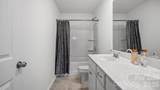 1745 Loggerhead Drive - Photo 28