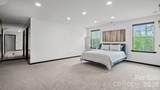 1745 Loggerhead Drive - Photo 29